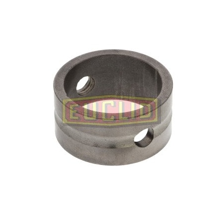 Euclid Bushing, E6080 E6080